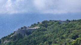 Termessos’ta Bağımsızlık ve Kehanet Yazıtları Bulundu